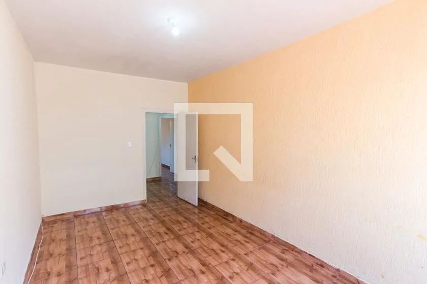 Casa à Venda - Vila Gustavo, 2 Quartos, 80 m2 - Foto 2