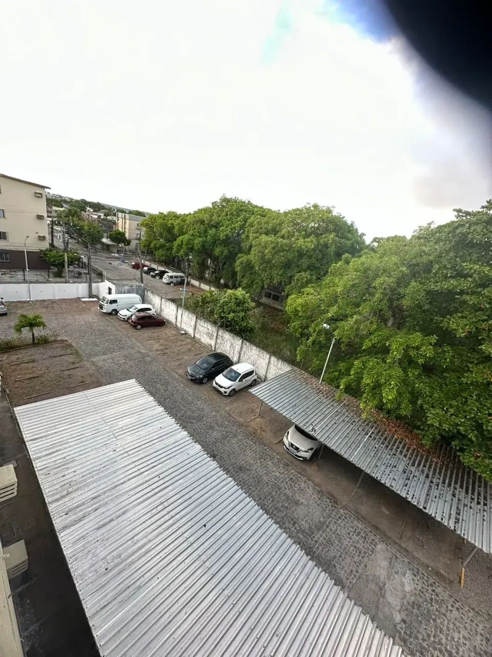 Excelente Oportunidade em Olinda  A 400m da Praia! - Foto 2