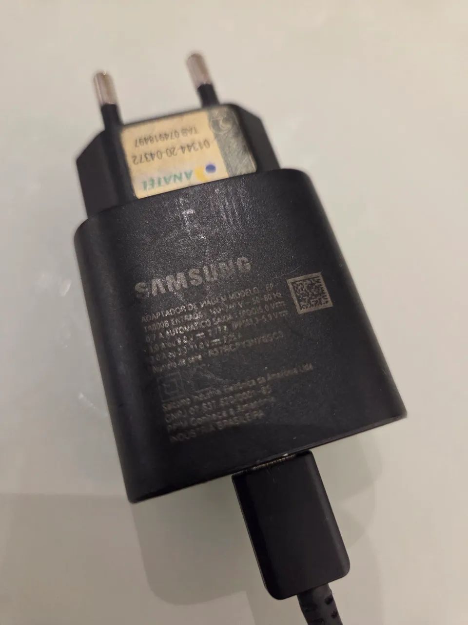 Samsung Note 10 Lite - Foto 5