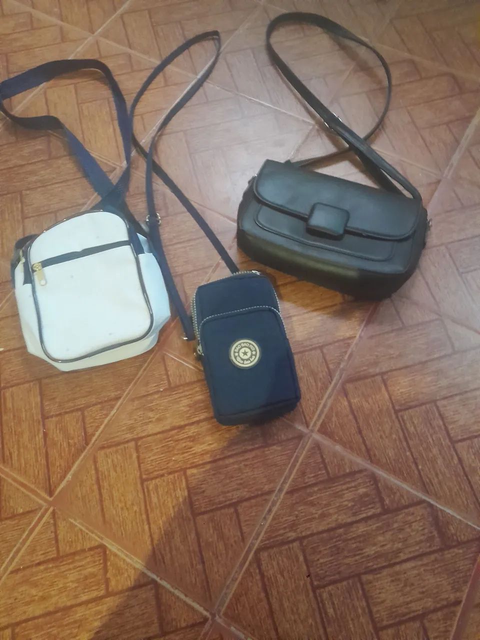 Bolsas - Foto 2