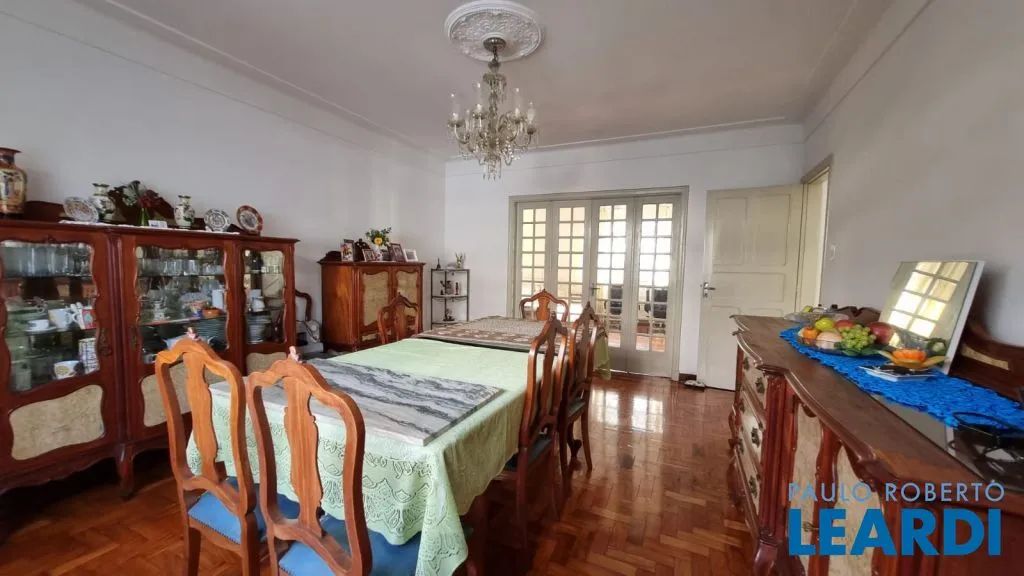CASA ASSOBRADADA - ACLIMAÇÃO - SP - Foto 3