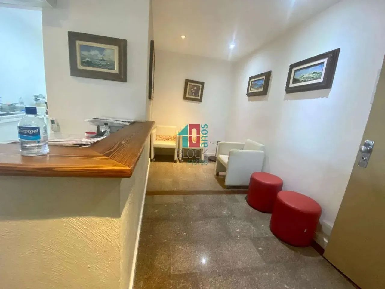 Barra da Tijuca | Sala - Foto 2