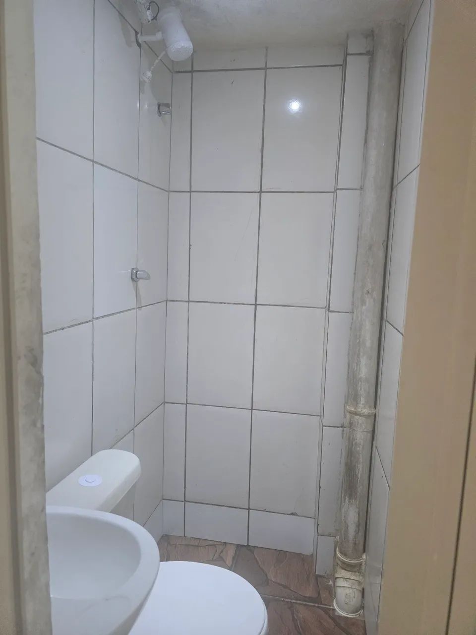 Suítes - Recreio dos Bandeirantes - Foto 4