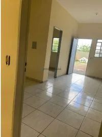Oportunidade Investimento Conjunto Kitnets - Foto 4