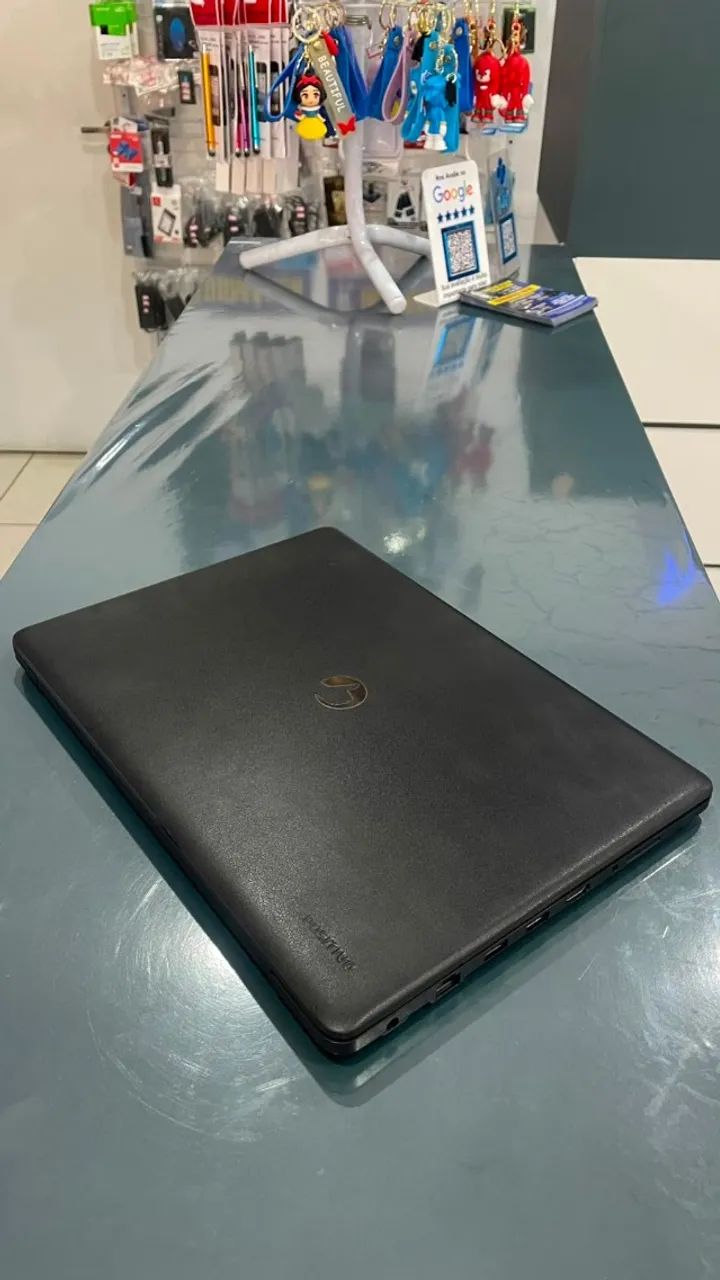 NOTEBOOK - Foto 4