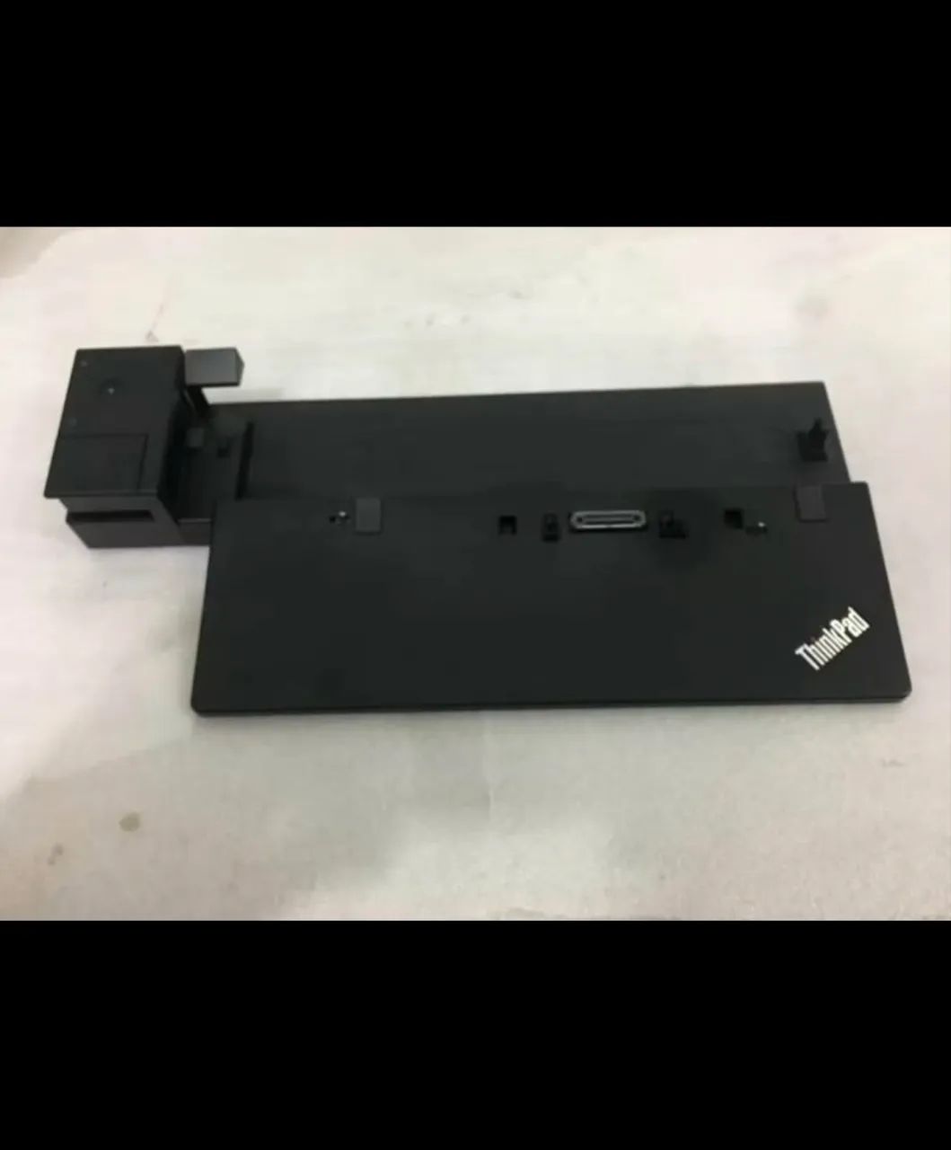 Notebook ThinkPad T440s - Foto 3