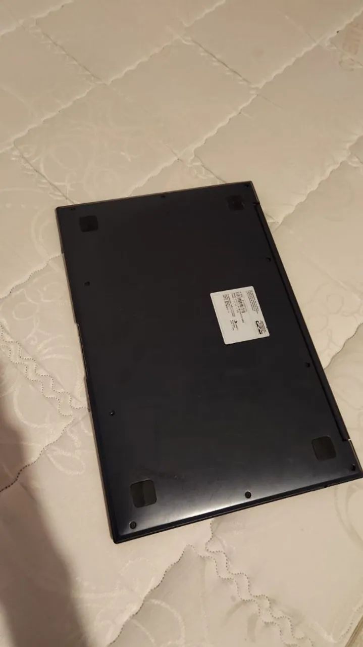 Notebook positivo MOTION PLUS Q464B - Foto 3