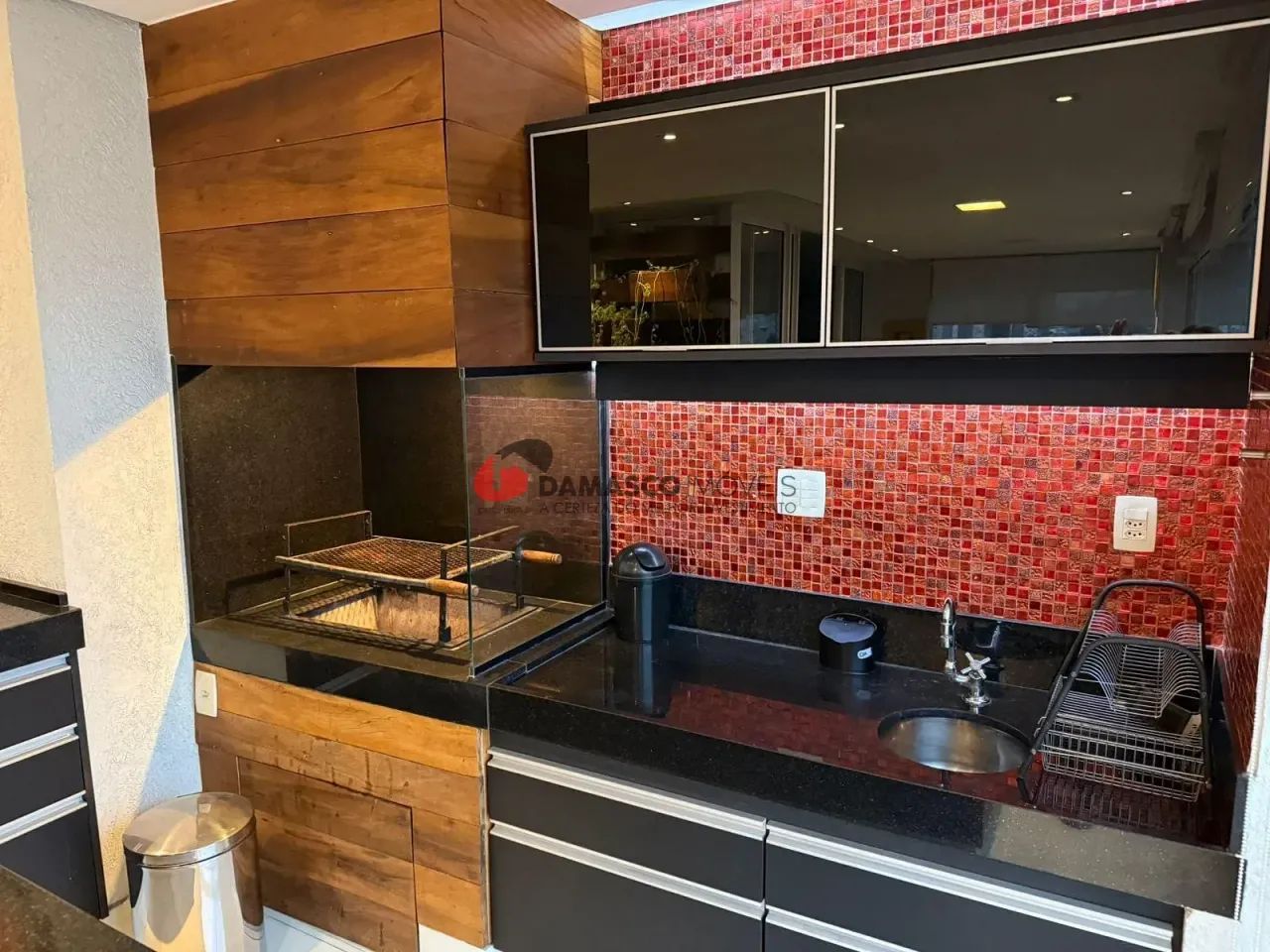 Apartamento em Santa Paula - Foto 3