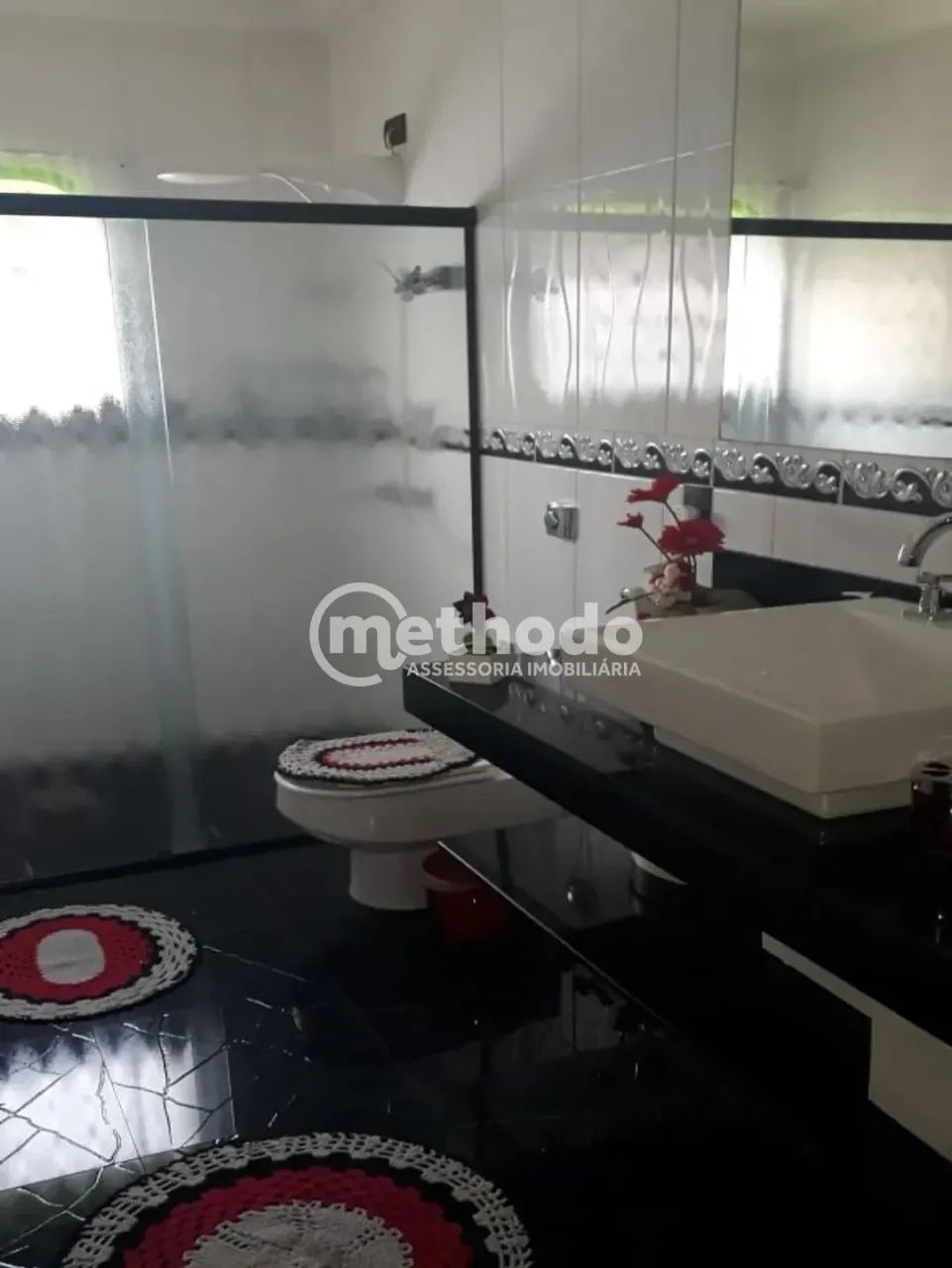 Casa Residencial à venda, Vila Costa e Silva, Campinas - . - Foto 5