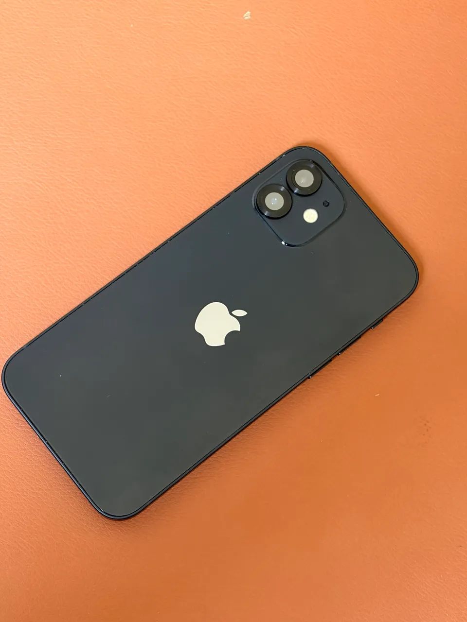 IPHONE 12 | NUNCA ABERTO - Foto 5