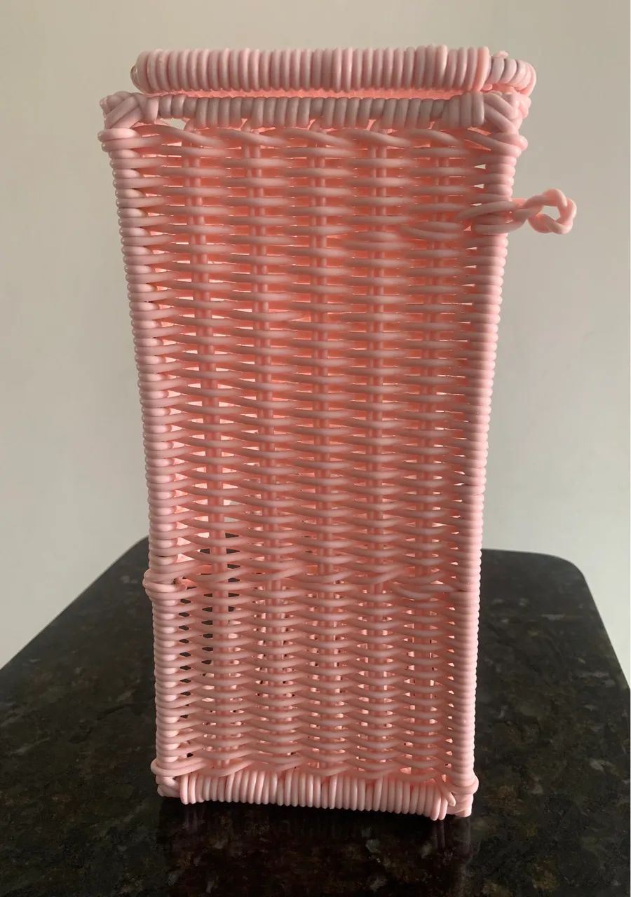 Kit maternidade  - Foto 4