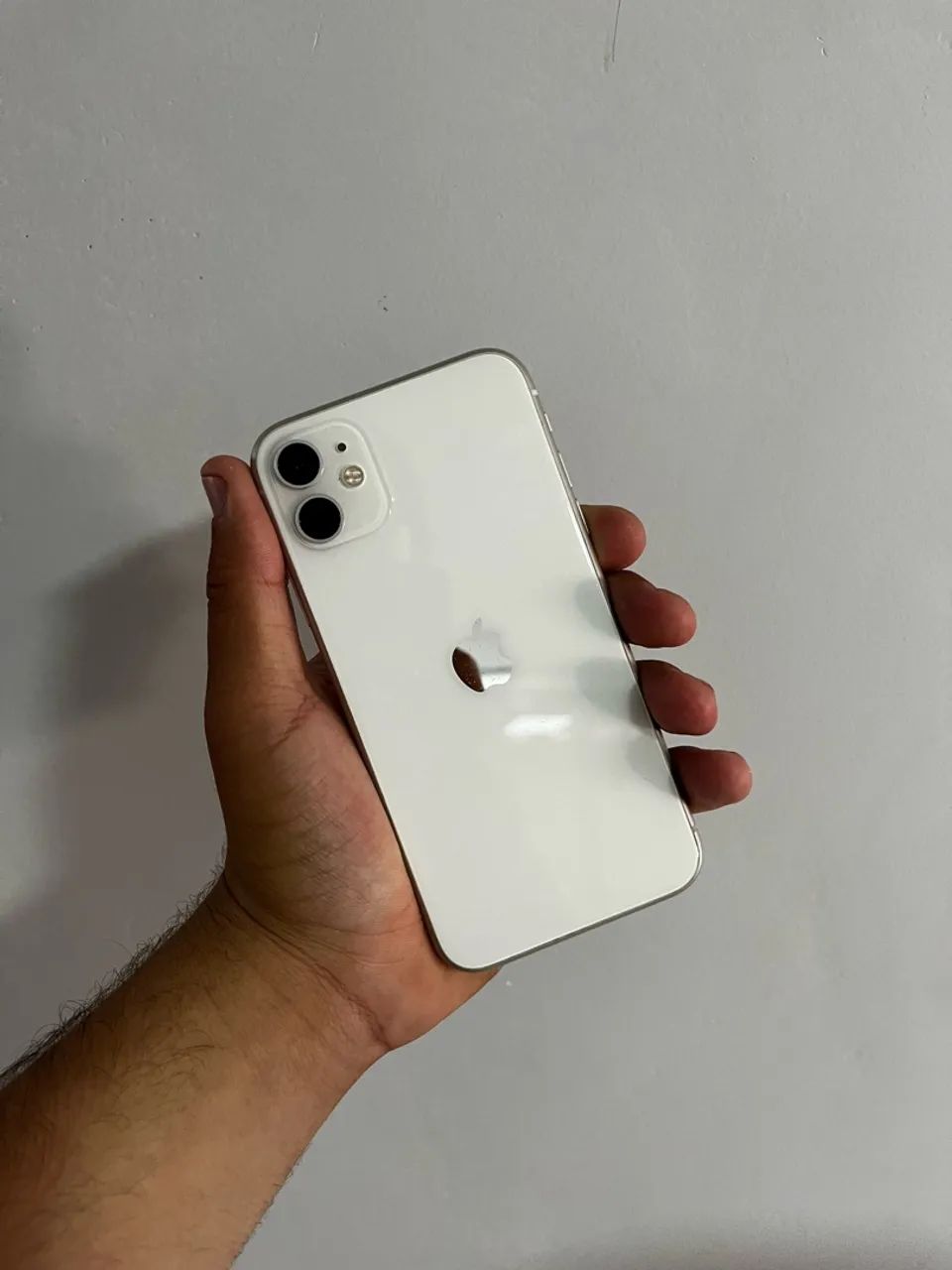 iPhone 11 128gb Impecável! - Foto 3