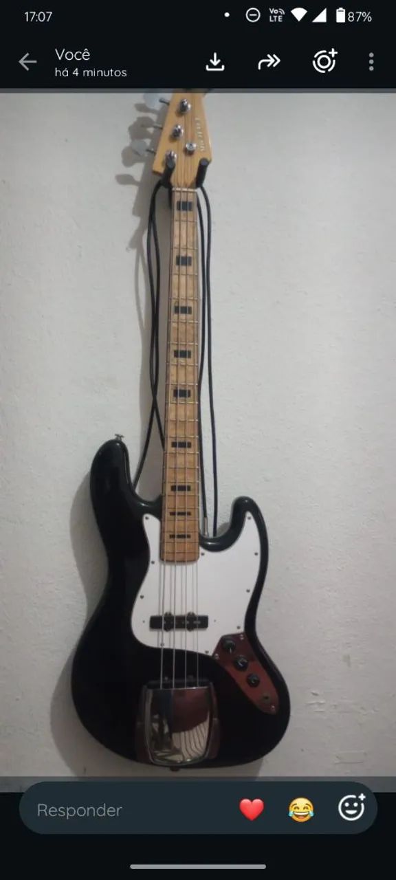 vendo  - Foto 4