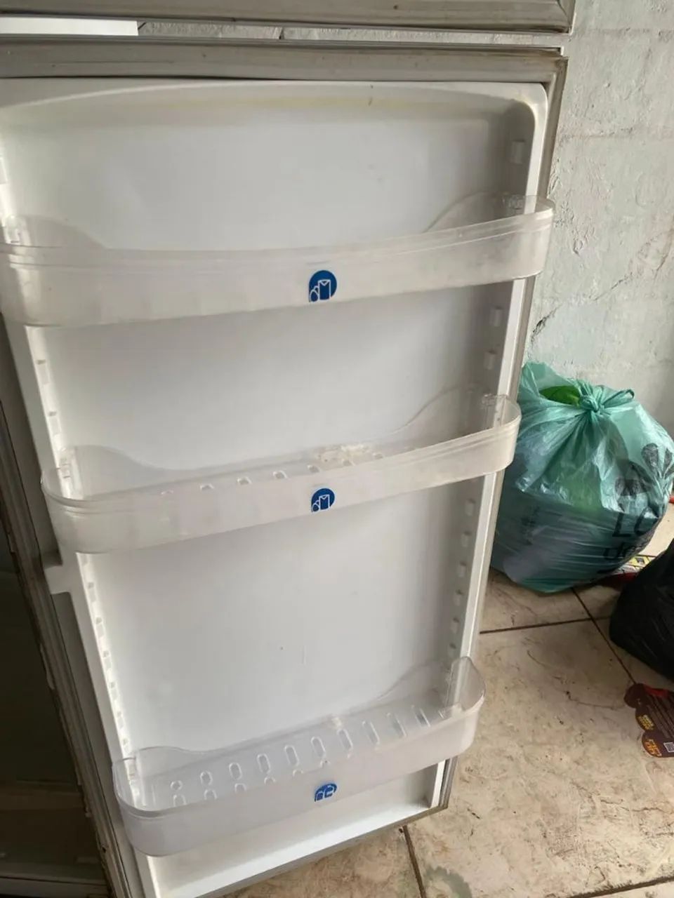Geladeira - Foto 5