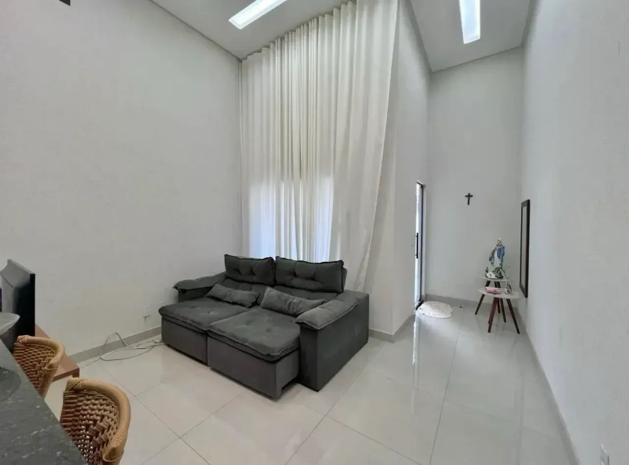 OPORTUNIDADE Casa a venda no Veredas dos Buritis - Foto 3