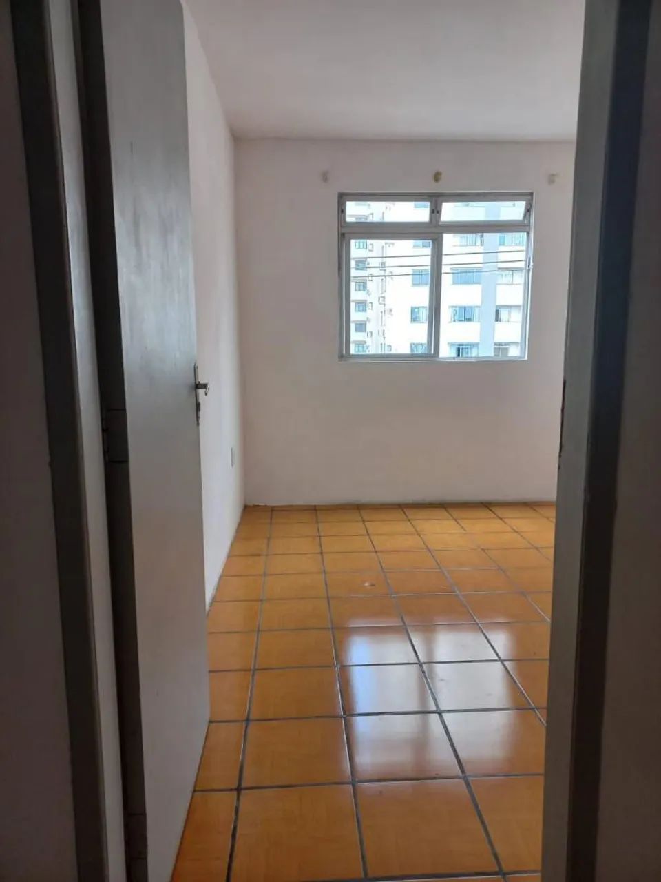 Aluguel de quarto para mulheres  - Foto 3
