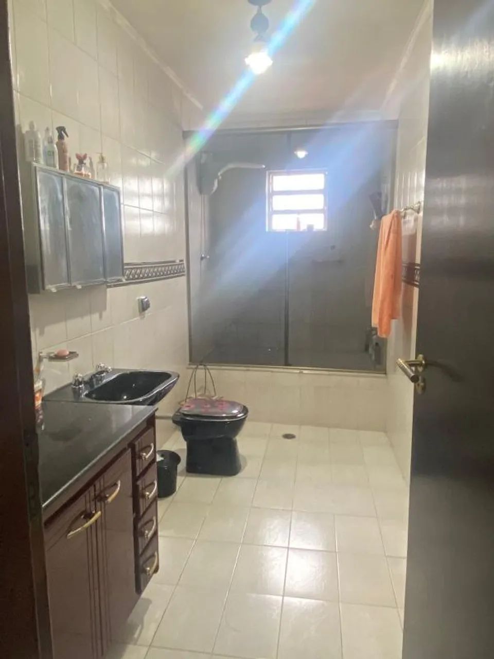 Residencial - Ayrosa - Foto 2