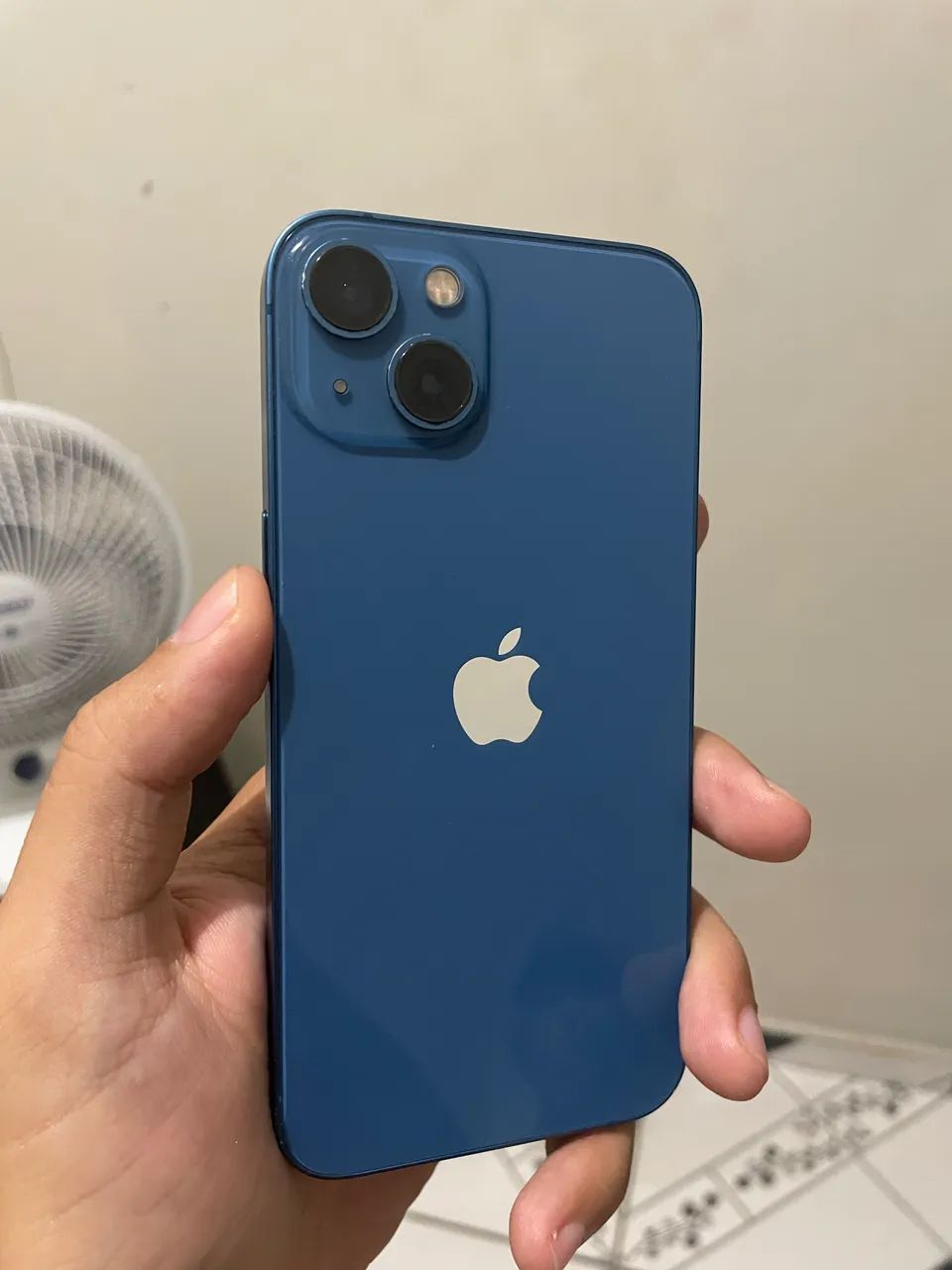 iphone 13 - Foto 2