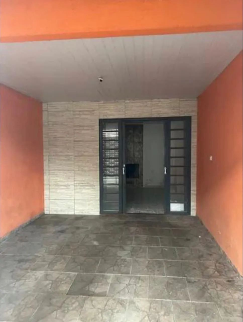 - Casa no Filipinho  - Foto 3