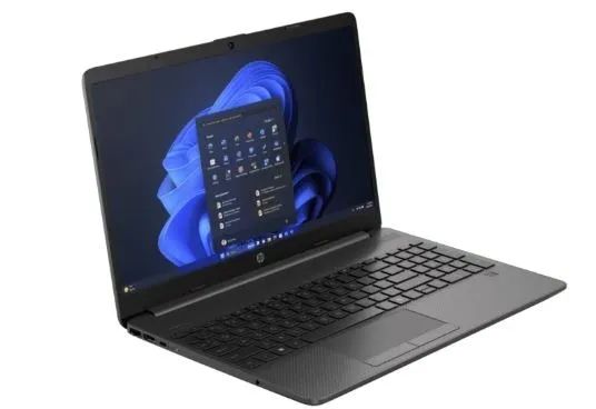 Notebook HP 256R G9 Intel i5 13ª Ger 16GB RAM SSD 256GB Windows 11 - Foto 2