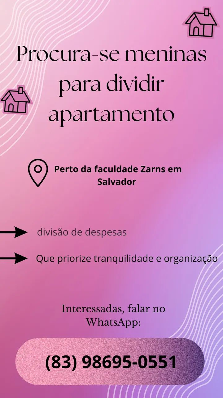 Foto - Salvador - Imbuí