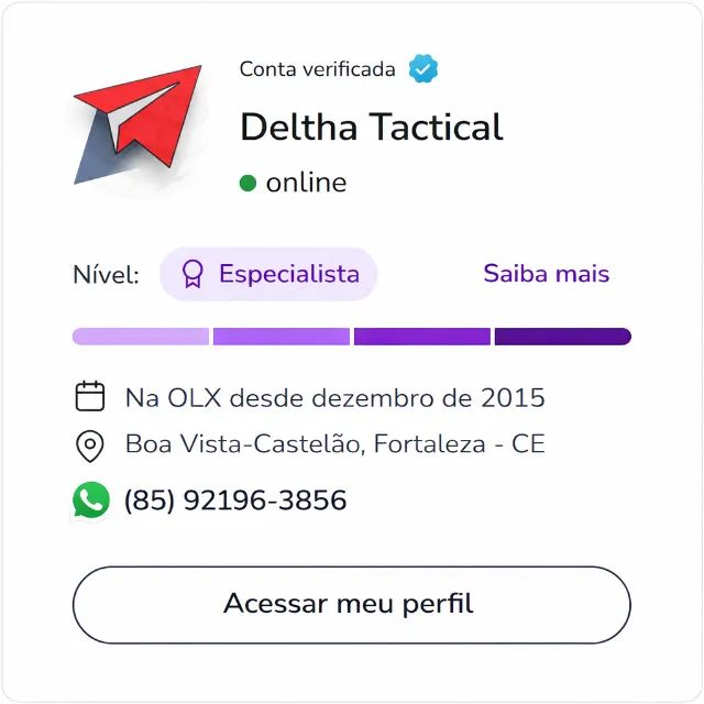 Seu Controle PPA Não Funciona? Eu Faço a Codificação! - Foto 2