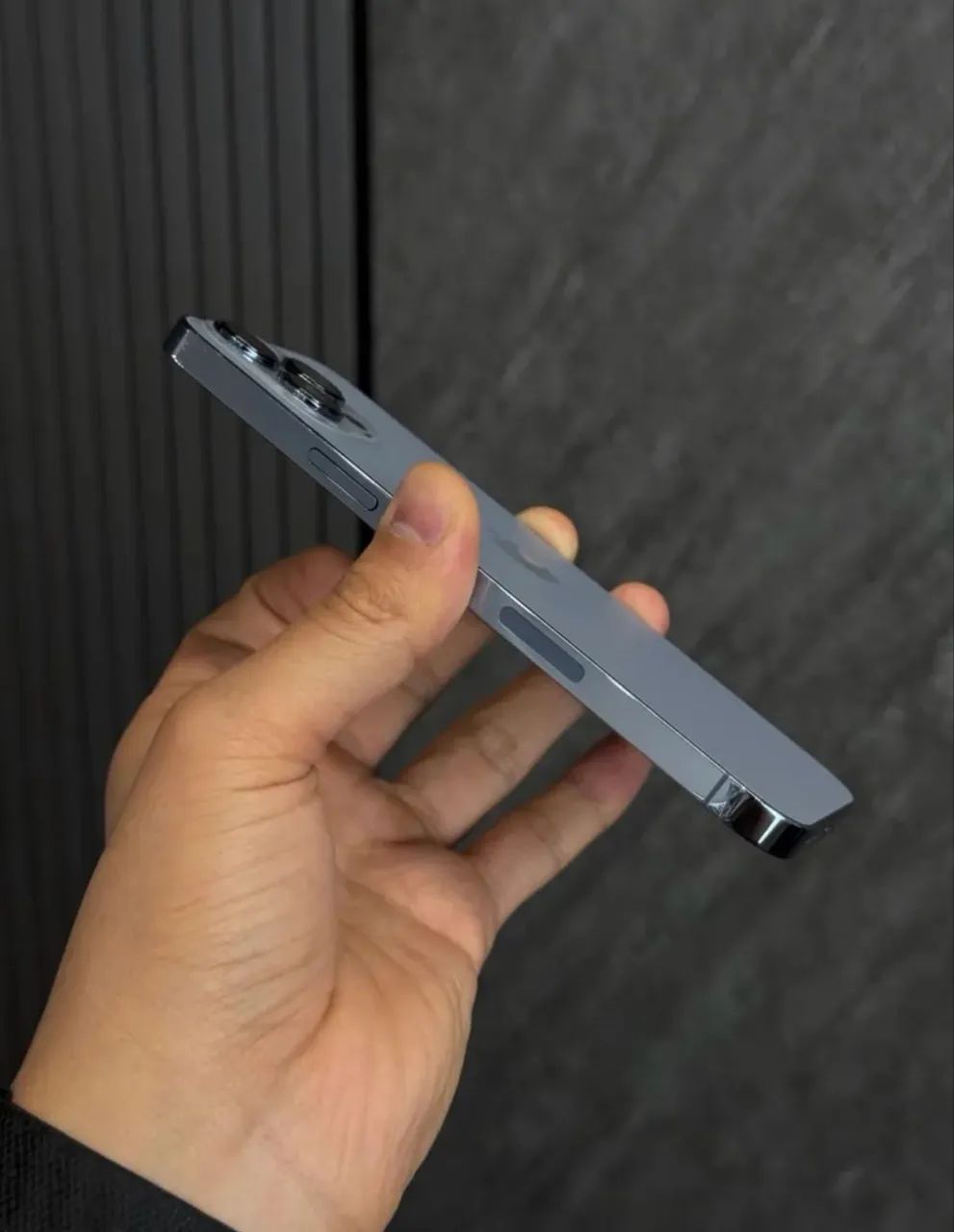 IPhone 13 Pro Max  - Foto 4