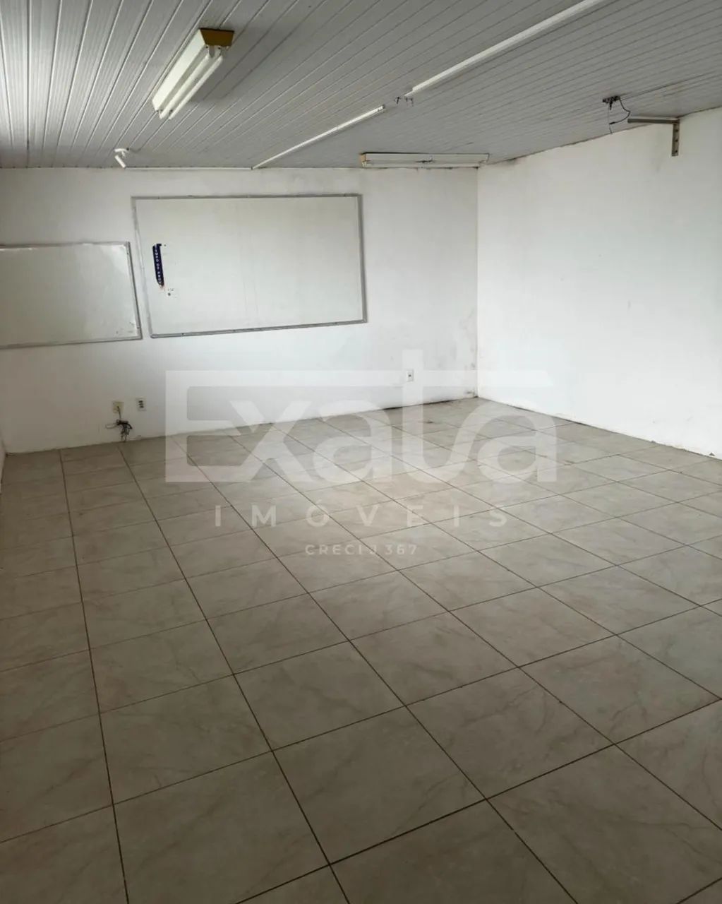 Predio Comercial - Rua do Passeio - Foto 2