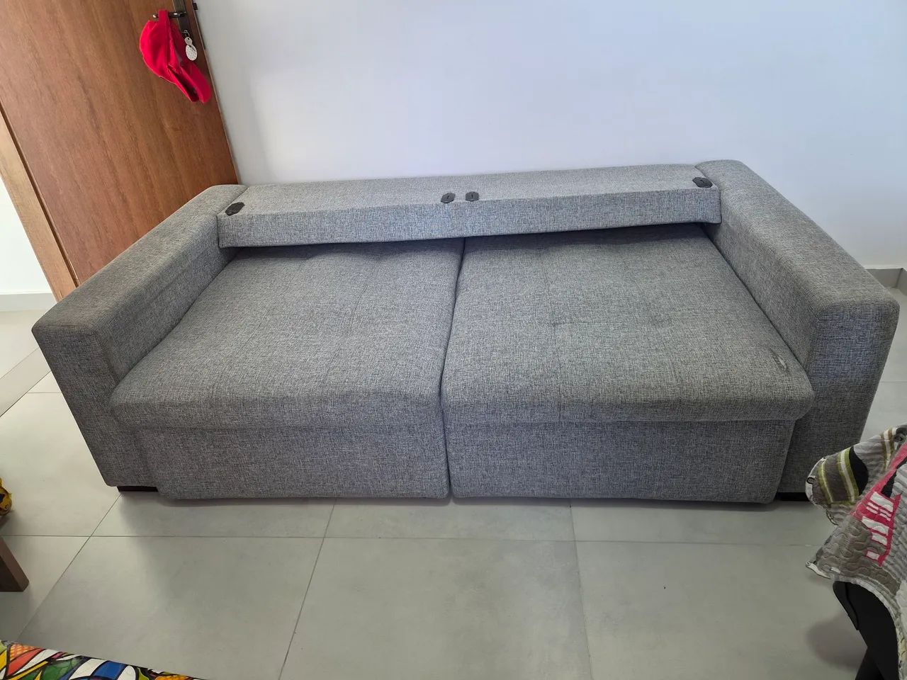 Sofá  - Foto 4