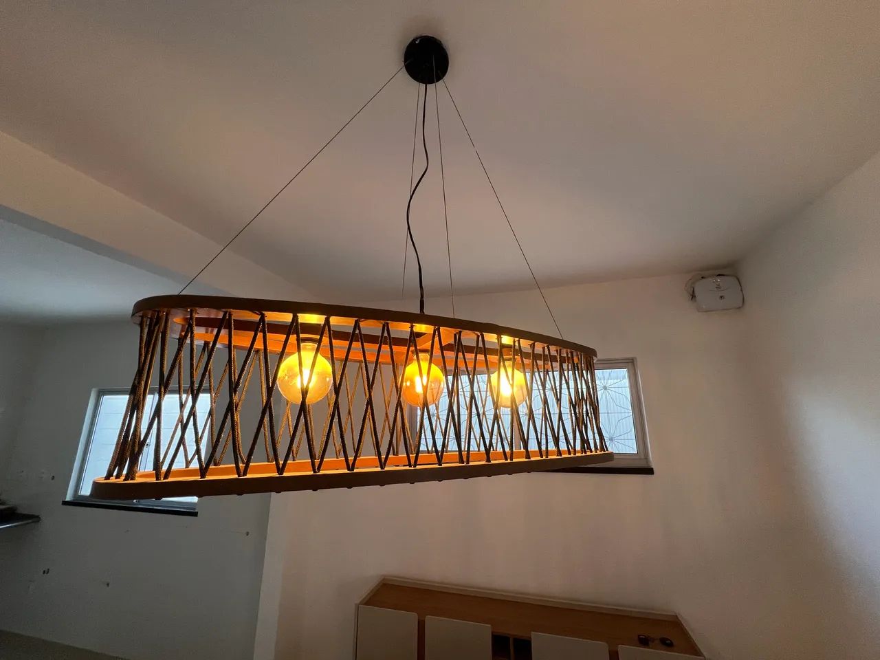 Lustre  - Foto 2