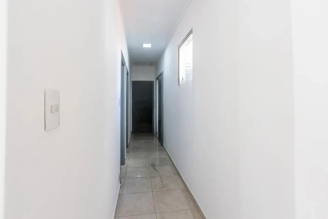 Apartamento à Venda - Bom Retiro, 3 Quartos, 91 m2 - Foto 5