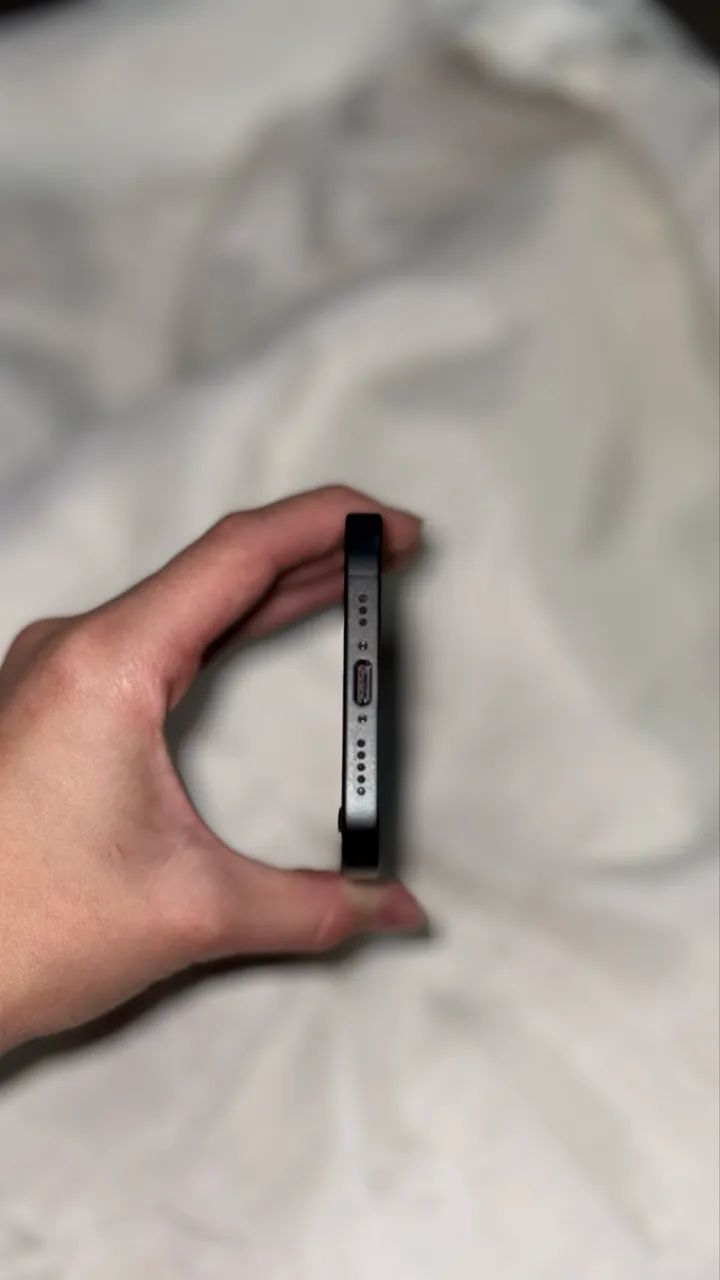iPhone 16 128GB NOVO - Foto 4