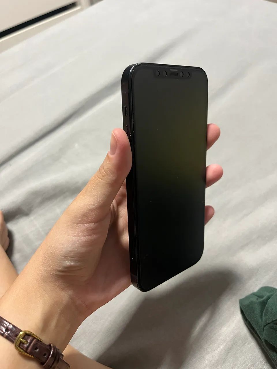 iPhone 12 64gb - Foto 4