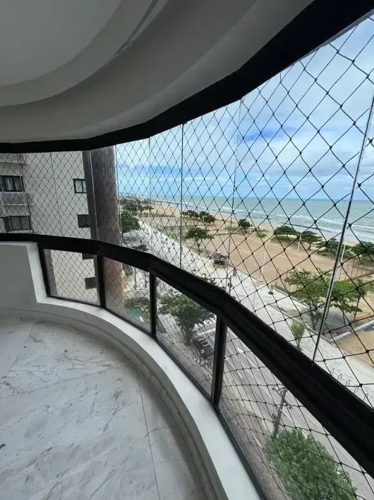 EXCLUSIVIDADE, SOFISTICAÇÃO E CONFORTO EM ALTO PADRÃO NO PINA - Foto 3