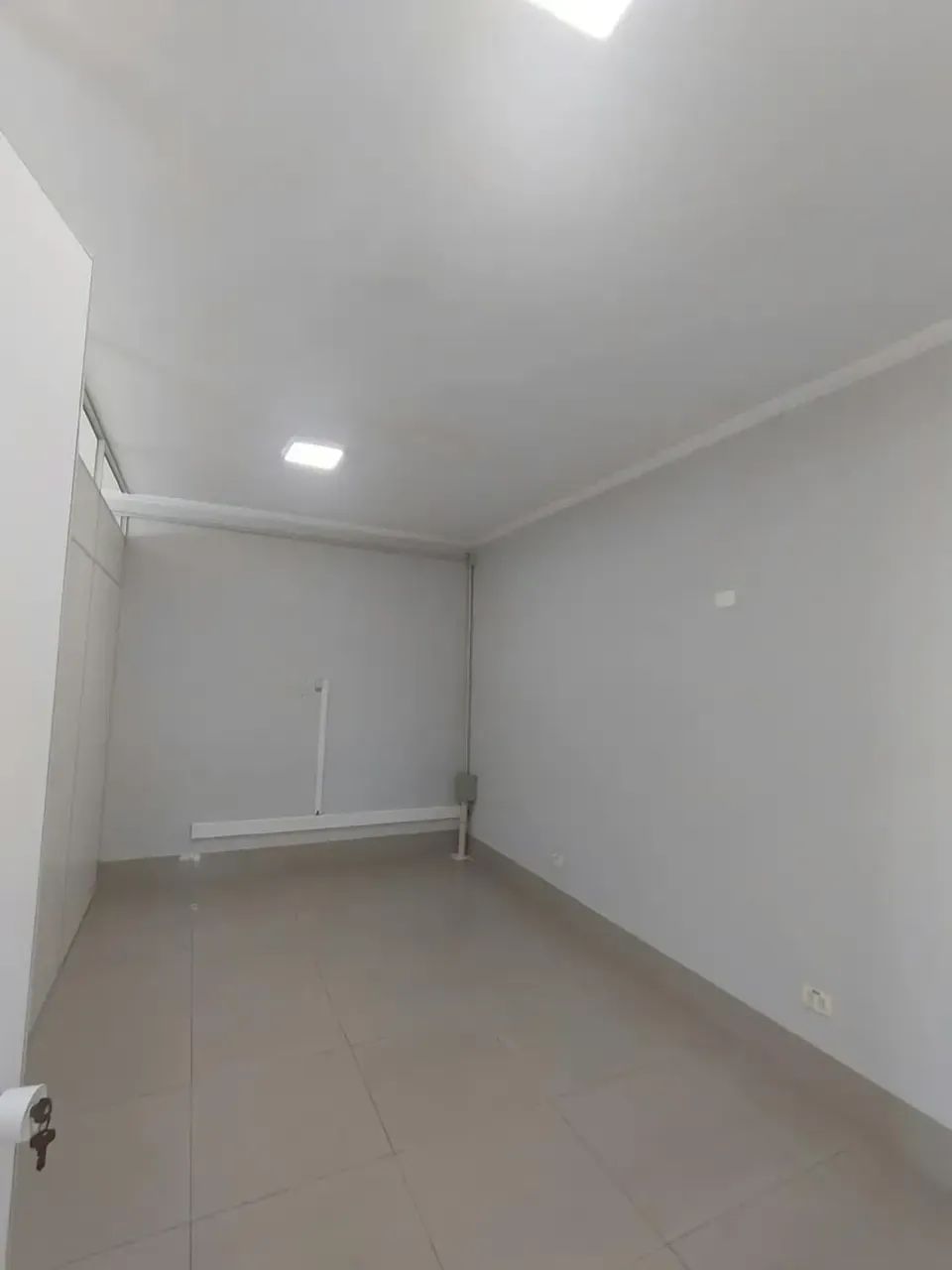 Prédio Comercial para Locação com 3 pavimentos! - Foto 5