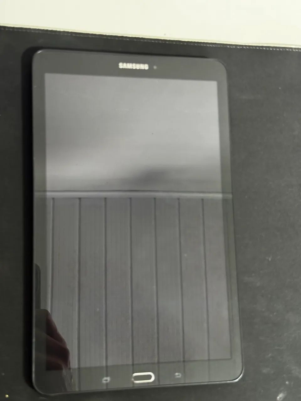 Samsung Tab E - Foto 2