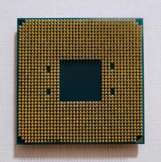 Processador(CPU) AMD Ryzen 7 1800X - Foto 2