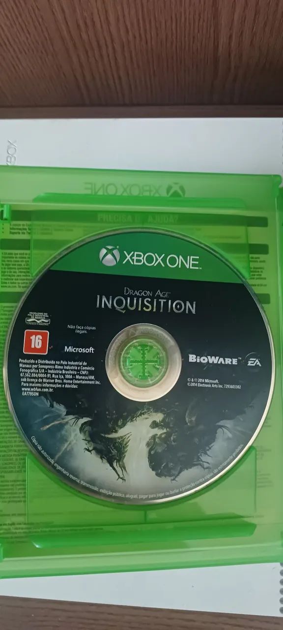 Xbox One S 1T - Foto 3