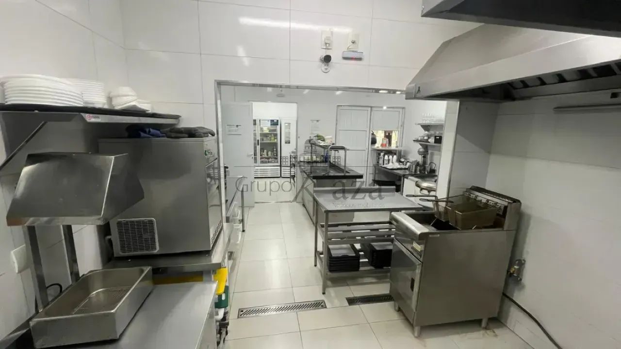 Ponto Comercial - Jardim América -221m². - Foto 4