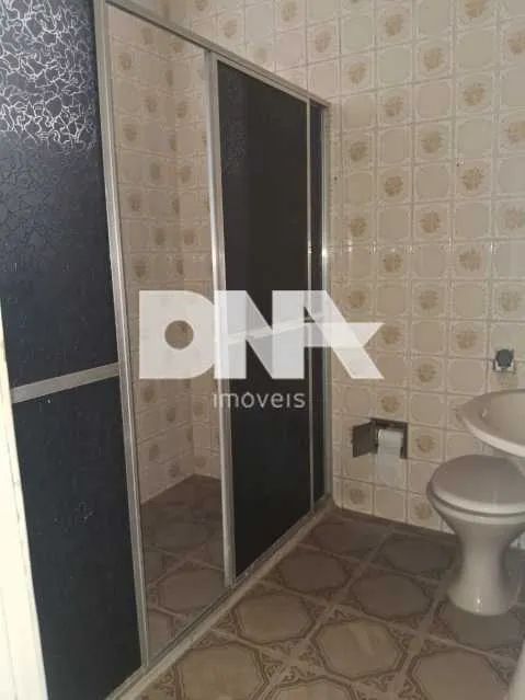 Casa de rua : / Residencial / Parque Anchieta - Foto 5