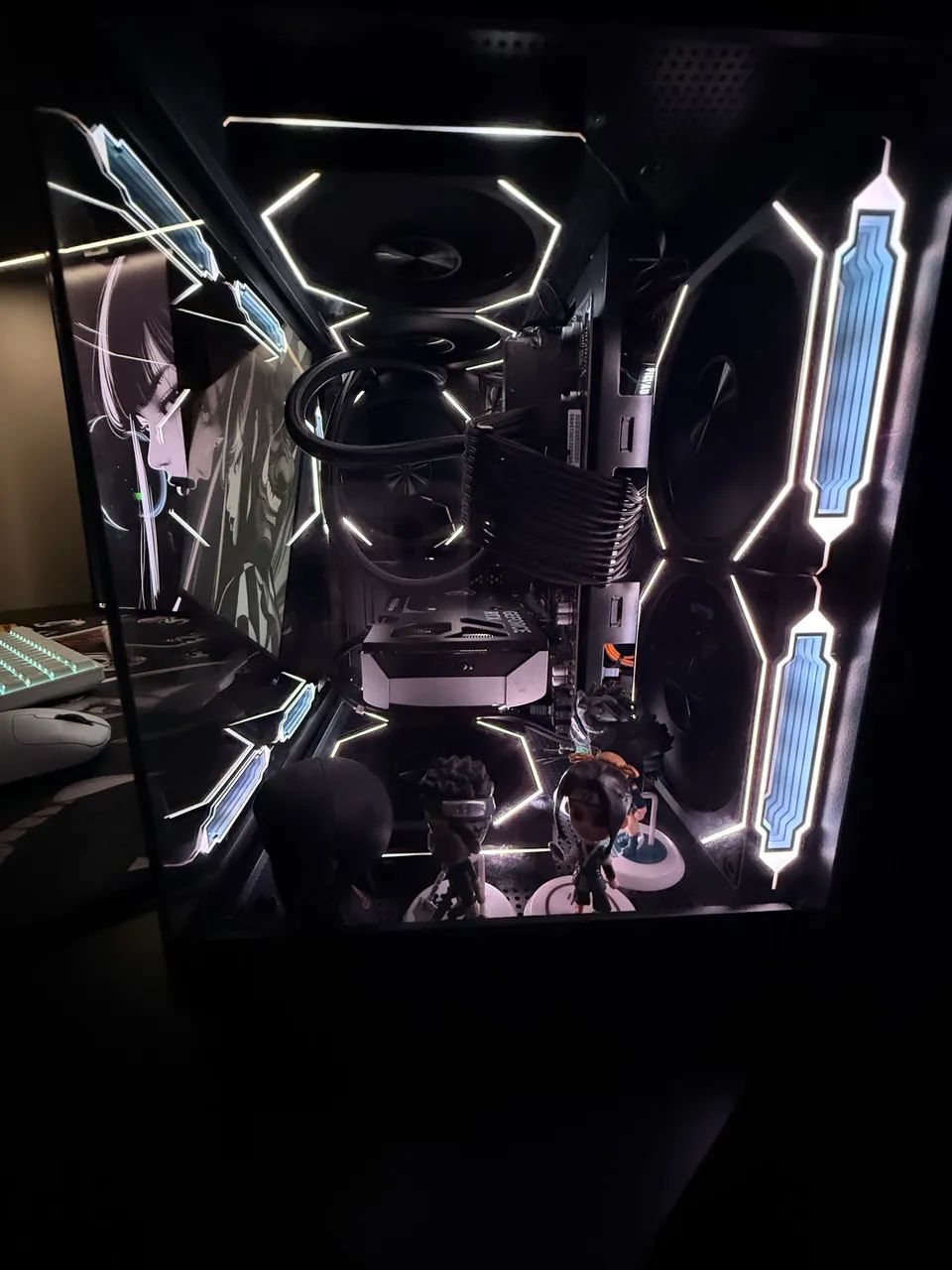PC GAMER RYZEN - Foto 4