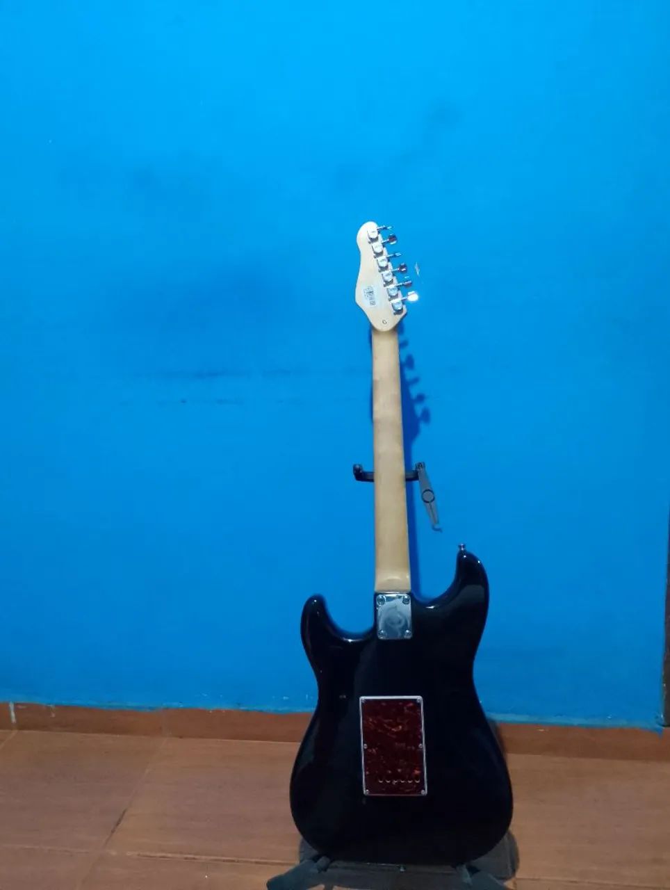 VENDO OU TROCO  - Foto 2