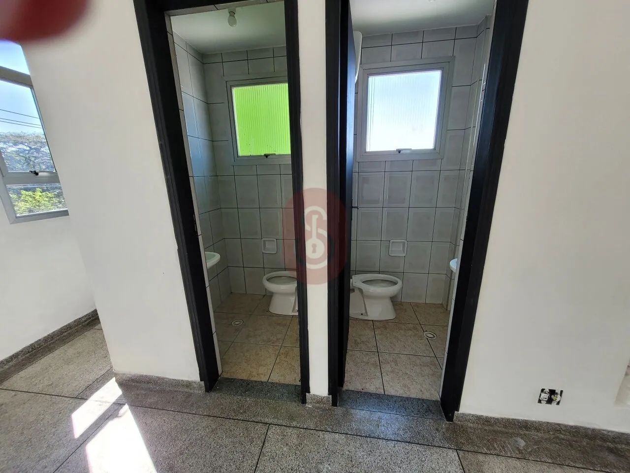 Prédio comercial na Vila Formosa - Foto 5
