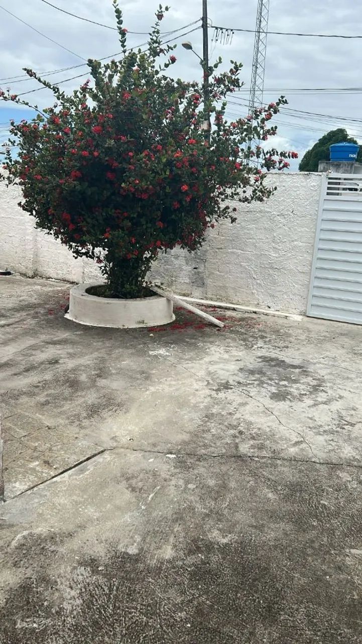Casa em Santa Rita PB - Foto 3