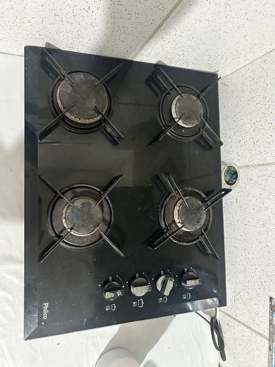 Vendo Fogão  - Foto 2