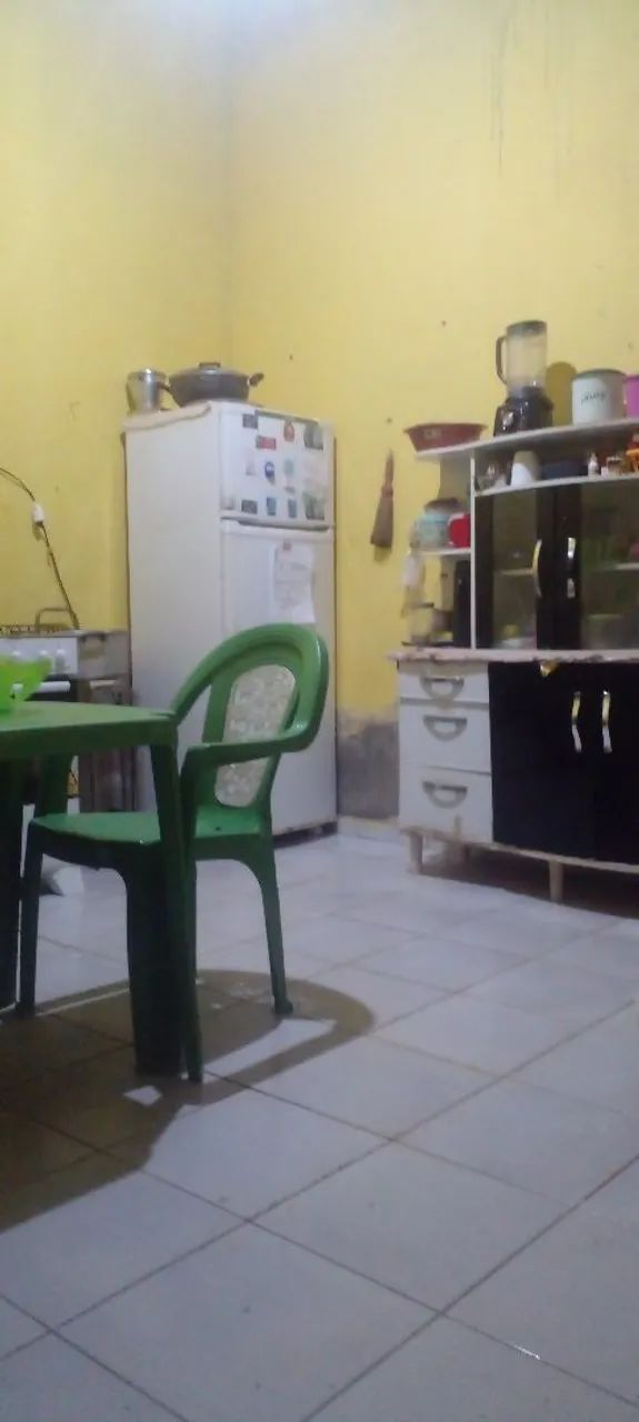 Vende-se - Foto 5