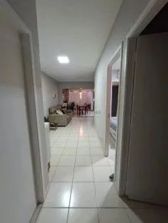 Compre Casa Térrea no Rio Cachoeirinha - Foto 4
