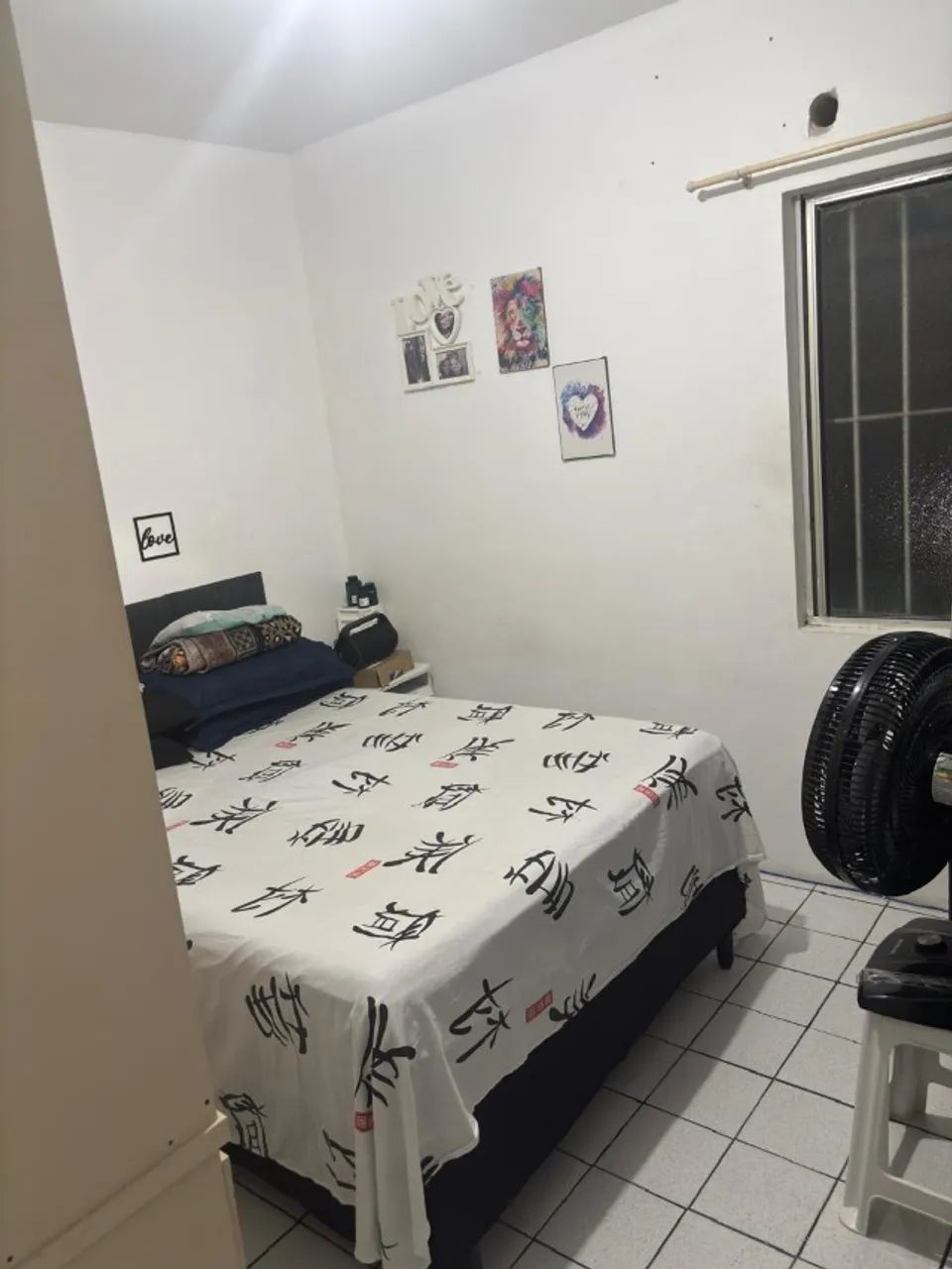 Apartamento 3 quartos em Barra de Jangada | Praia do Sol | 79m² - Foto 3