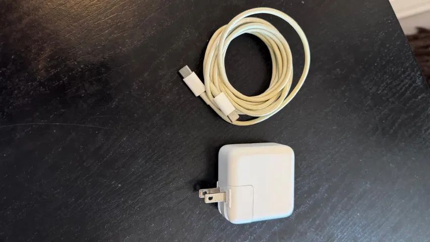 SEU PRIMEIRO MACBOOK  - Foto 4