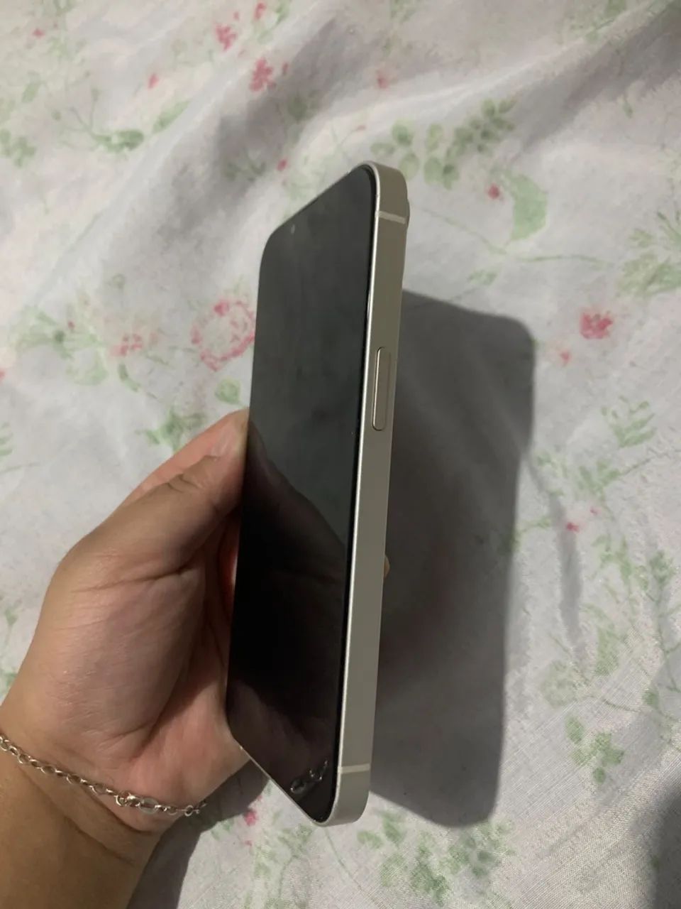 Vendo iPhone 14 - Foto 5